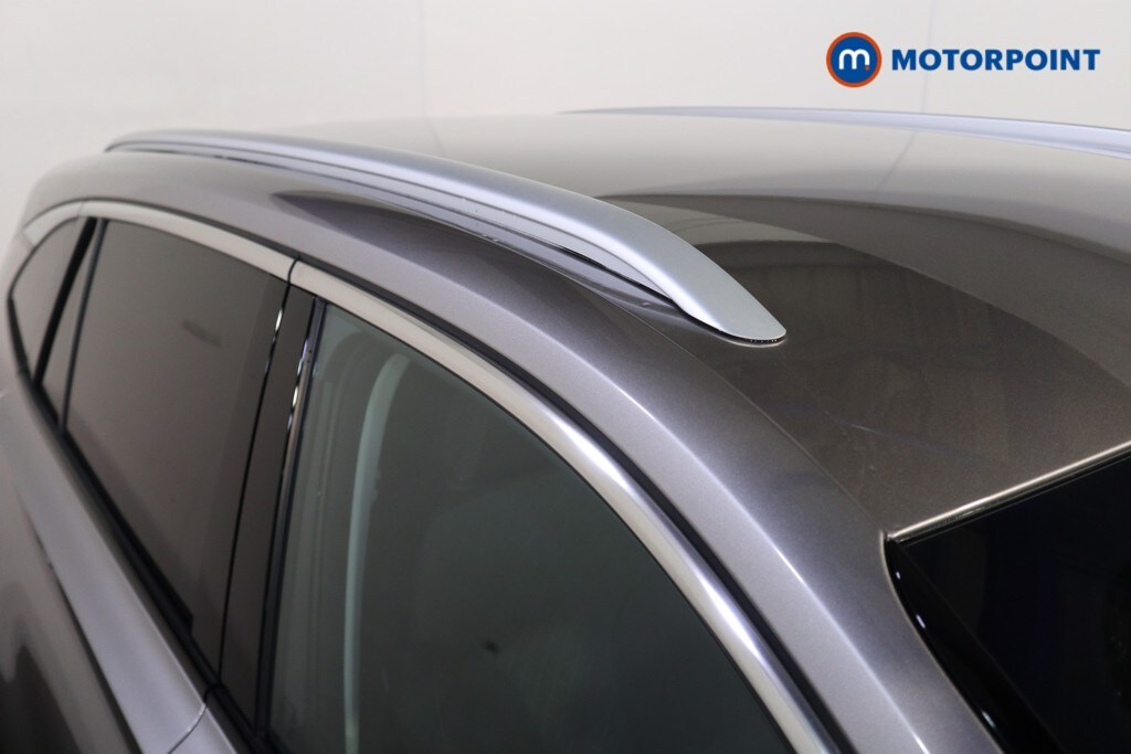 Used MG MG HS 2025 for sale - 77830783: Photo 40