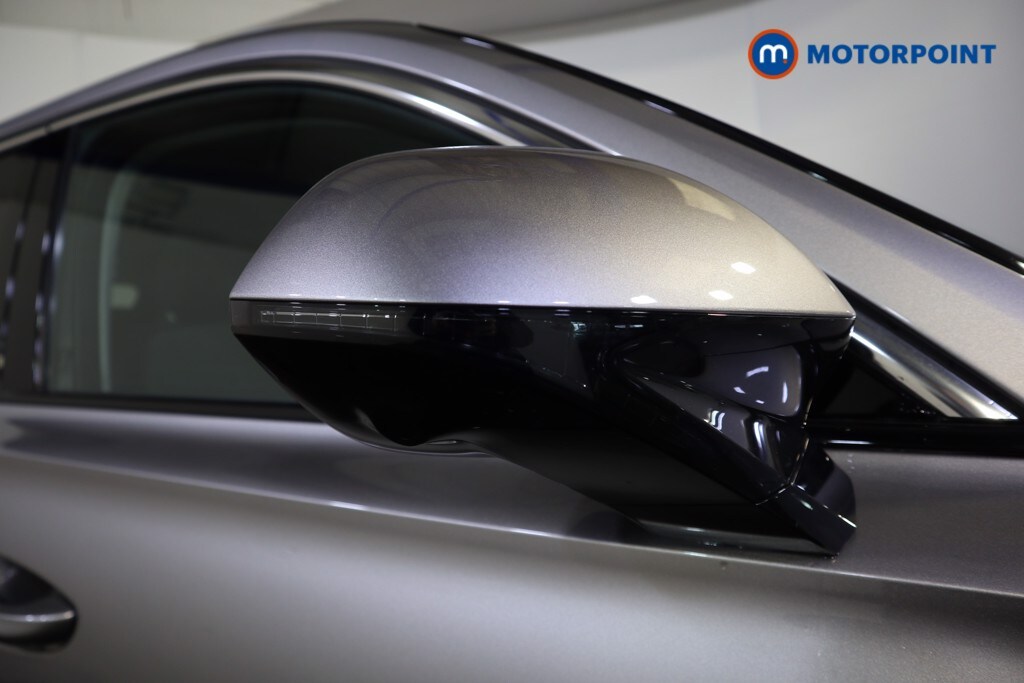 Used MG MG HS 2025 for sale - 77830783: Photo 41