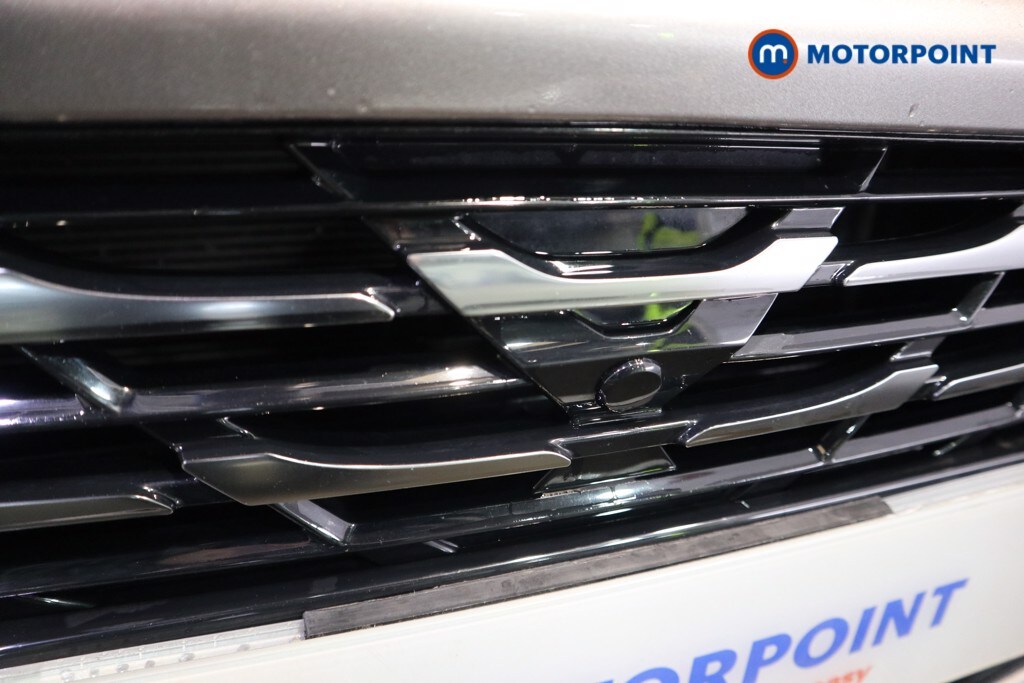 Used MG MG HS 2025 for sale - 77830783: Photo 46