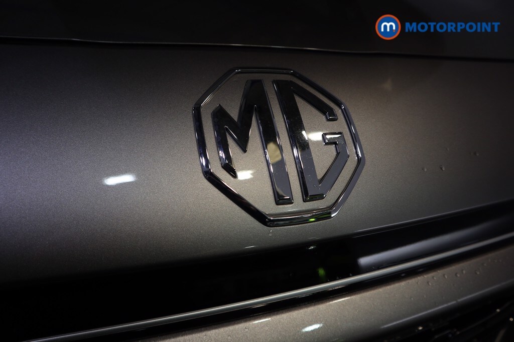 Used MG MG HS 2025 for sale - 77830783: Photo 47