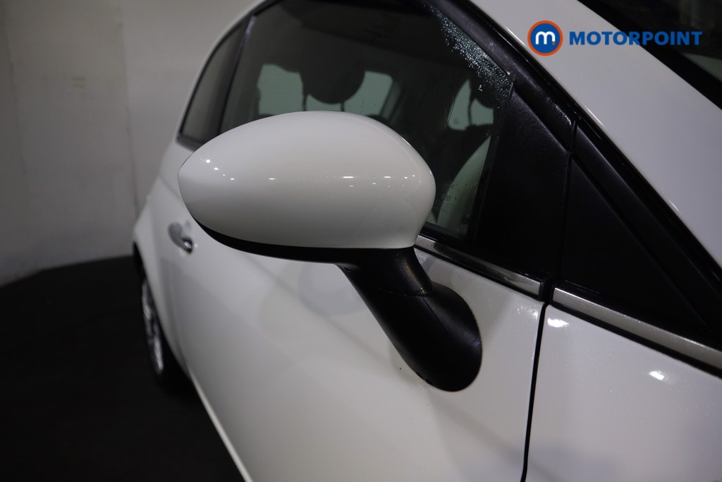 Used Fiat 500 2021 for sale - 77271840: Photo 31