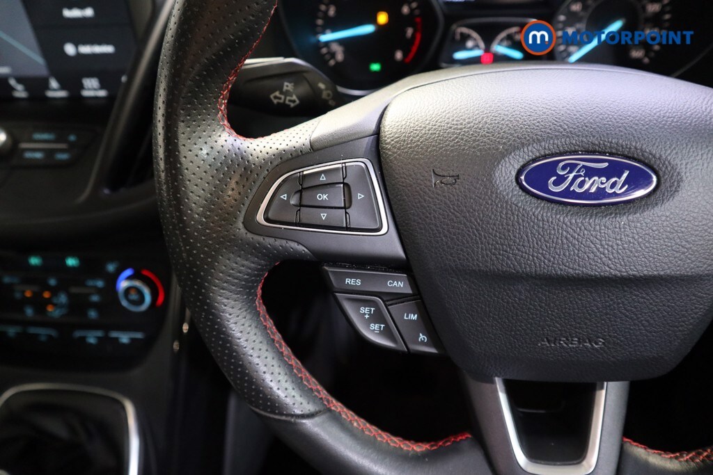 Used Ford Kuga 2019 for sale - 77904162: Photo 11