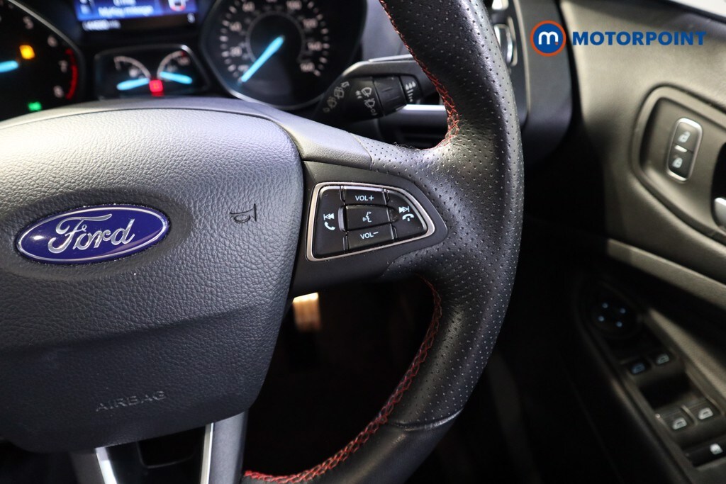 Used Ford Kuga 2019 for sale - 77904162: Photo 12