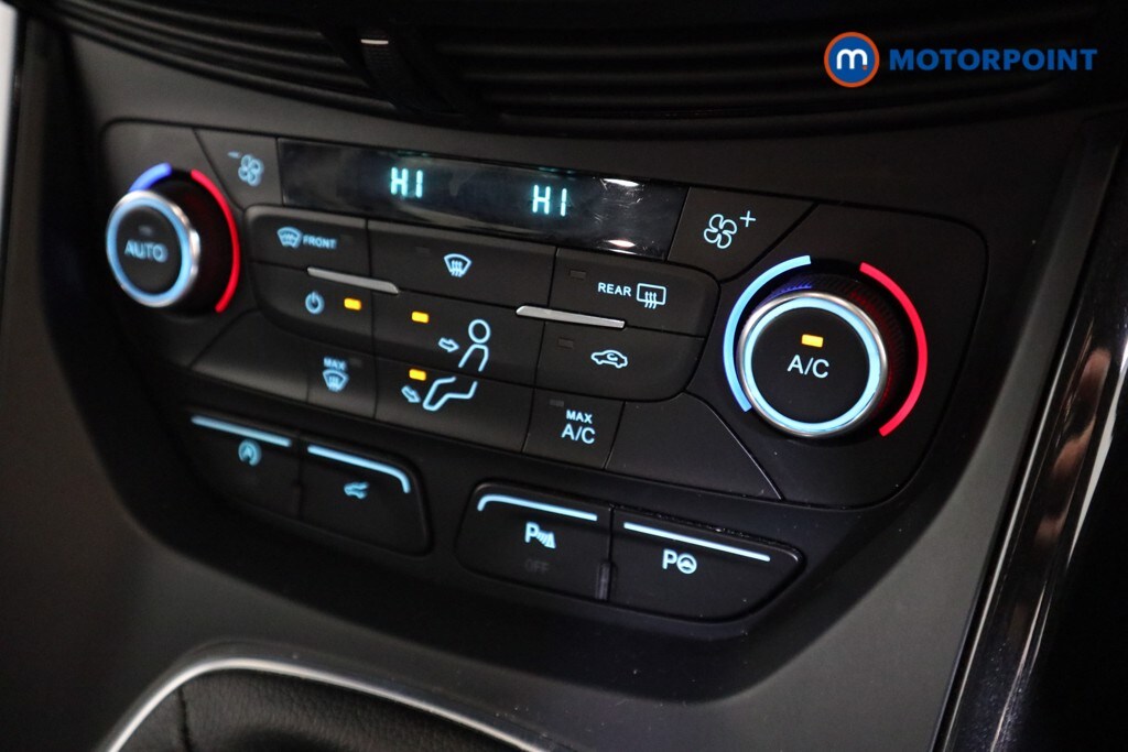 Used Ford Kuga 2019 for sale - 77904162: Photo 17