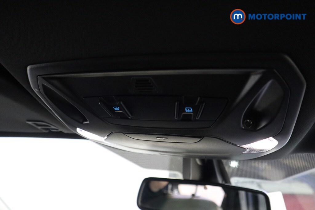 Used Ford Kuga 2019 for sale - 77904162: Photo 20