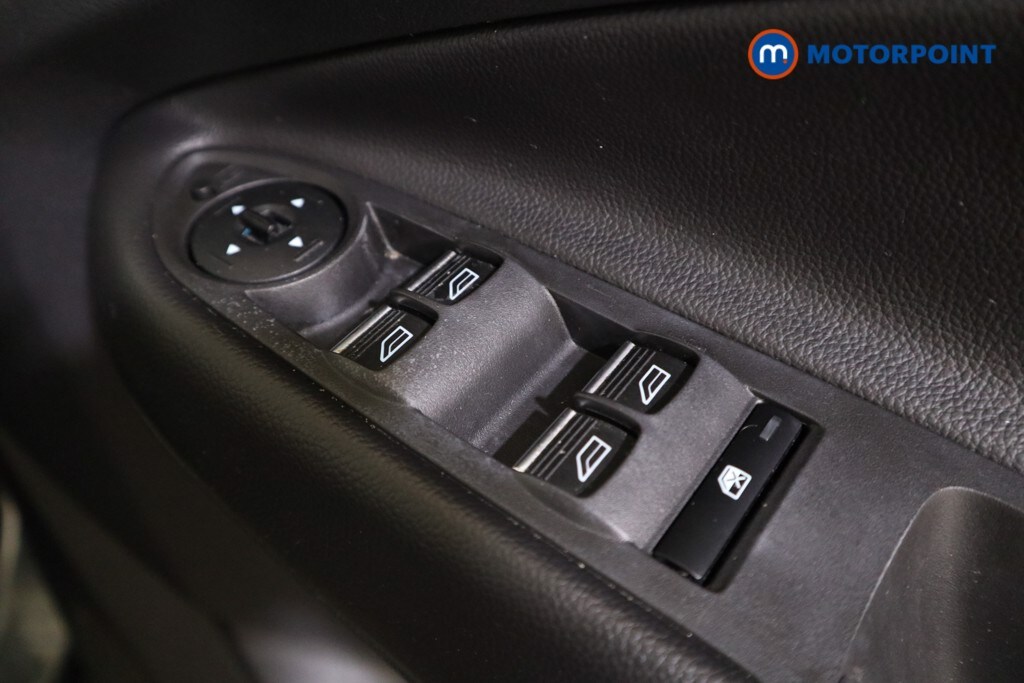 Used Ford Kuga 2019 for sale - 77904162: Photo 23