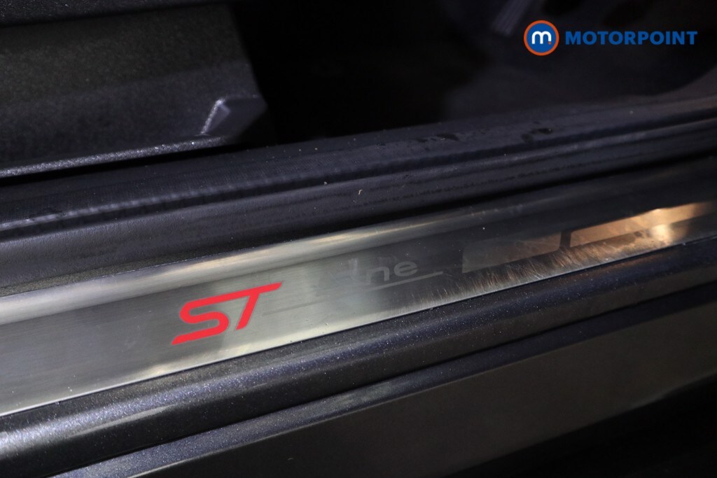 Used Ford Kuga 2019 for sale - 77904162: Photo 24