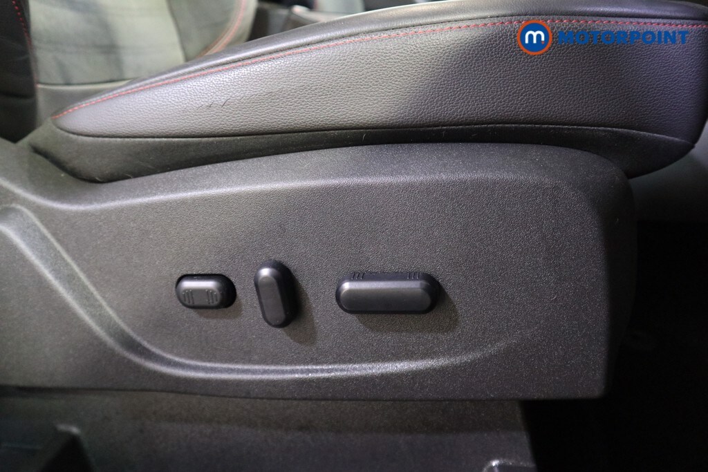 Used Ford Kuga 2019 for sale - 77904162: Photo 25