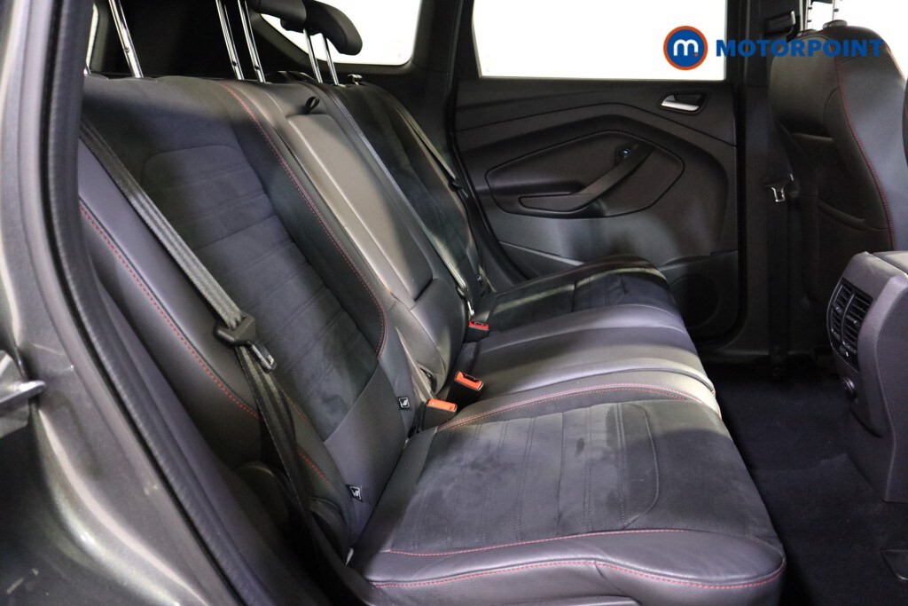 Used Ford Kuga 2019 for sale - 77904162: Photo 27