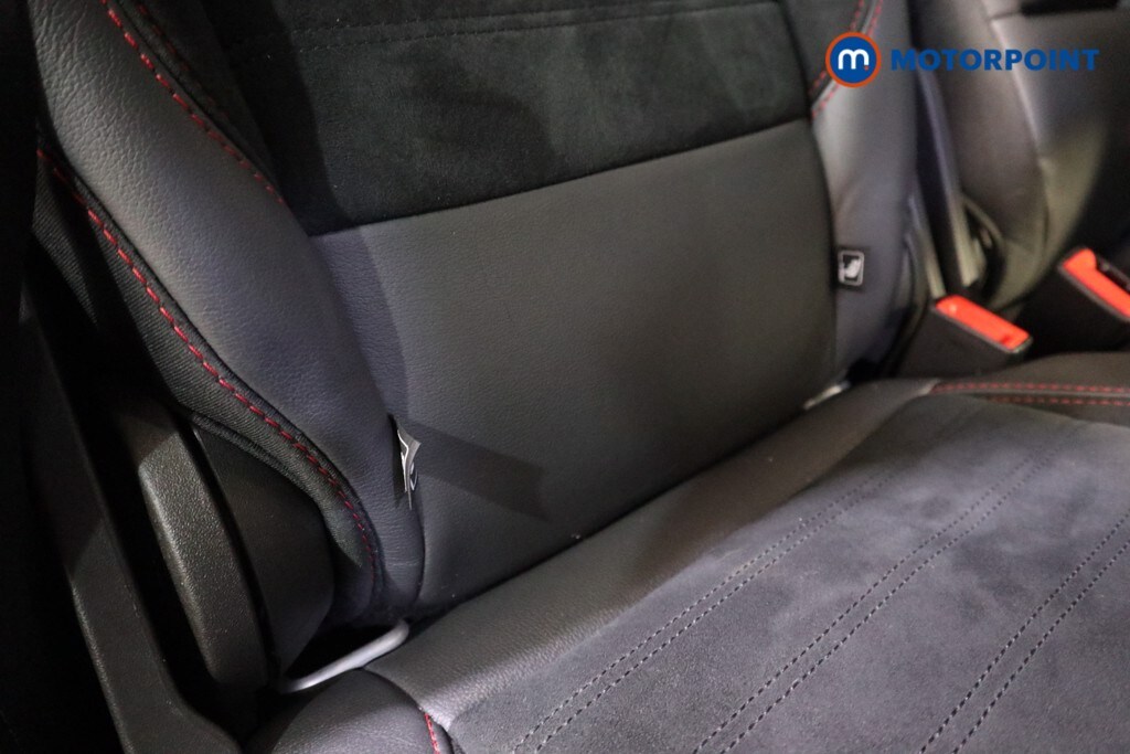 Used Ford Kuga 2019 for sale - 77904162: Photo 28