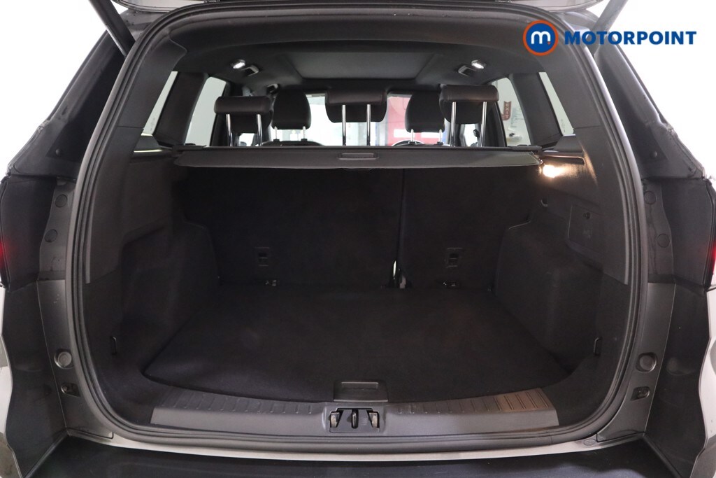 Used Ford Kuga 2019 for sale - 77904162: Photo 32