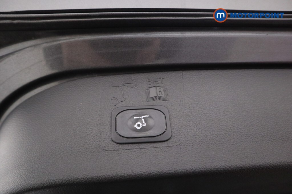 Used Ford Kuga 2019 for sale - 77904162: Photo 33