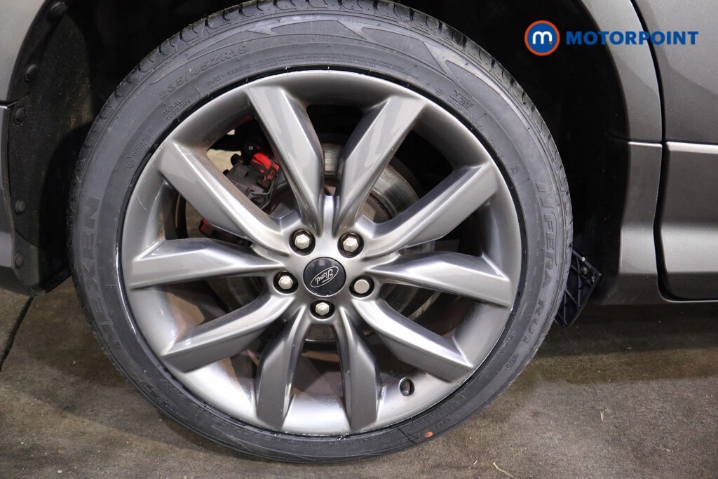 Used Ford Kuga 2019 for sale - 77904162: Photo 34