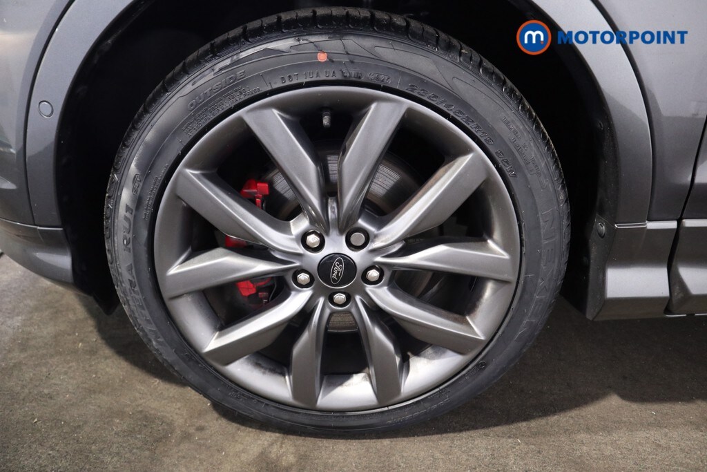 Used Ford Kuga 2019 for sale - 77904162: Photo 36