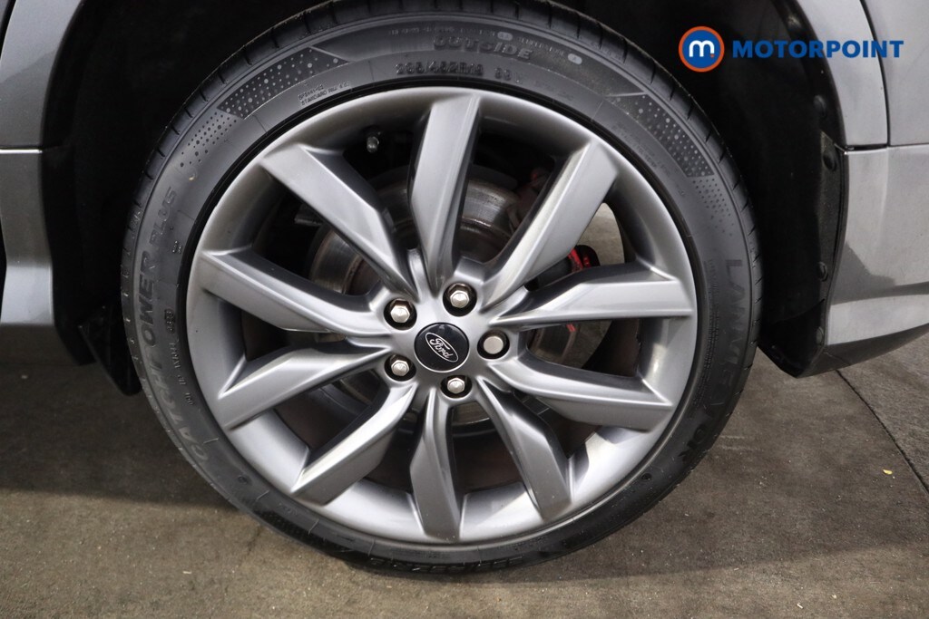 Used Ford Kuga 2019 for sale - 77904162: Photo 37