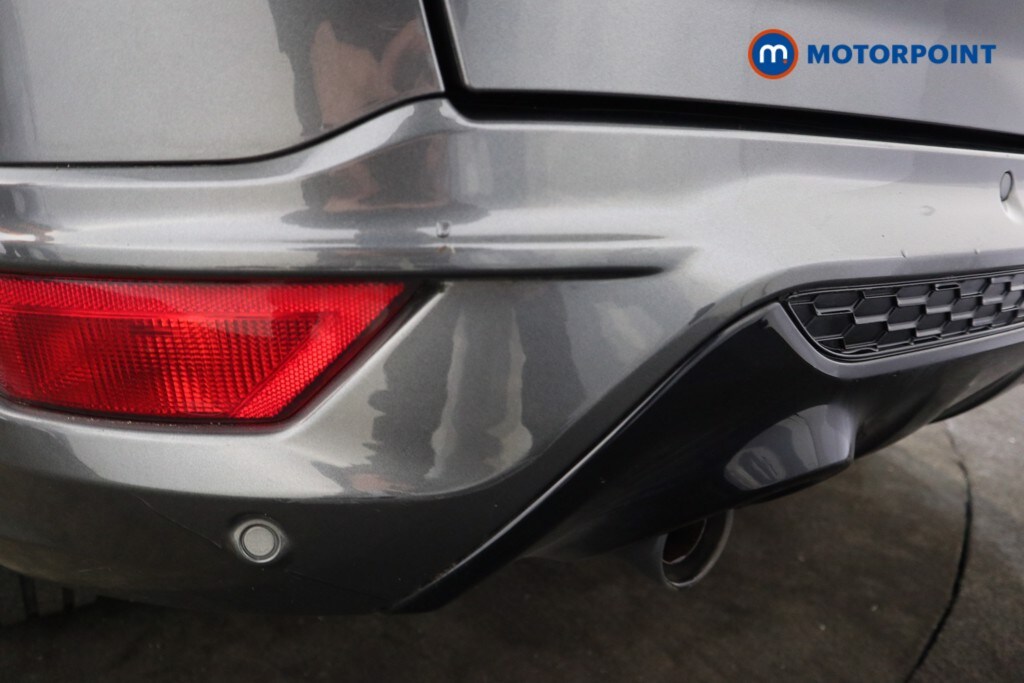 Used Ford Kuga 2019 for sale - 77904162: Photo 38