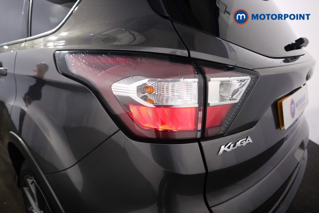 Used Ford Kuga 2019 for sale - 77904162: Photo 40
