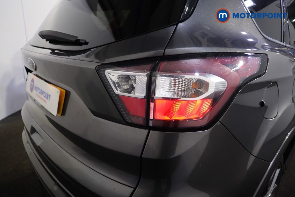 Used Ford Kuga 2019 for sale - 77904162: Photo 41