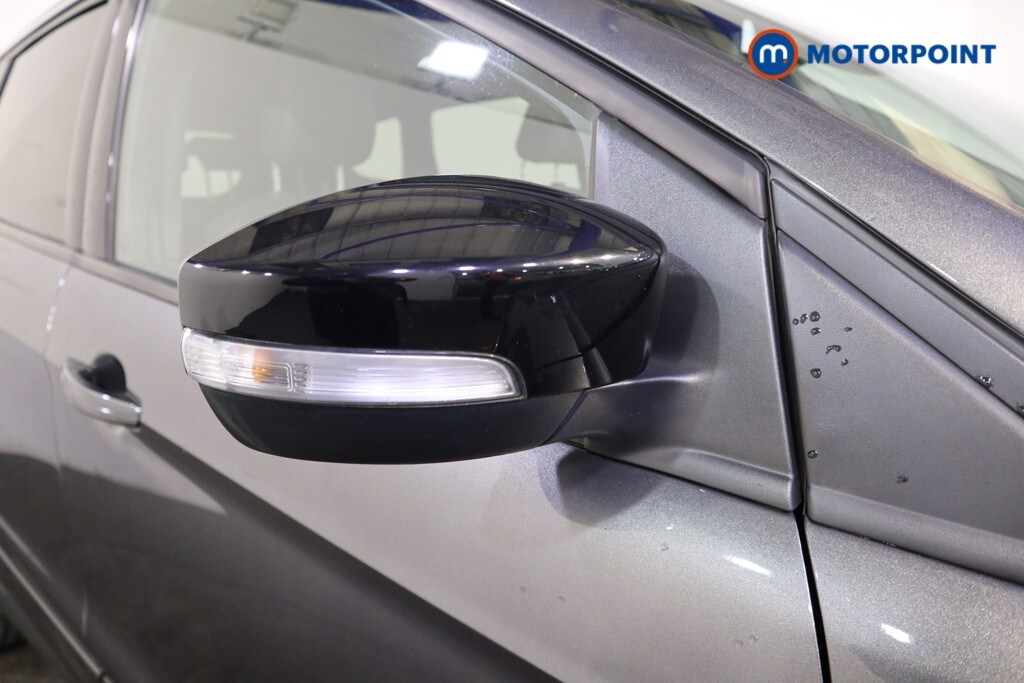 Used Ford Kuga 2019 for sale - 77904162: Photo 43