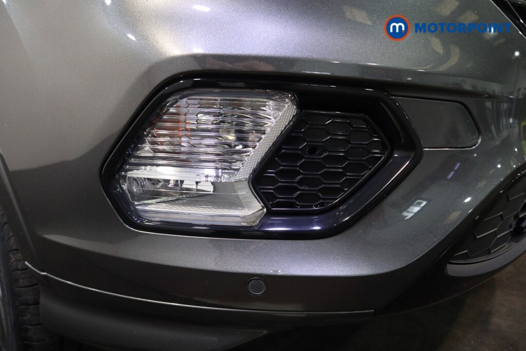 Used Ford Kuga 2019 for sale - 77904162: Photo 48