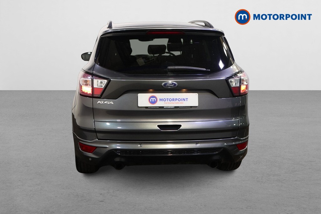 Used Ford Kuga 2019 for sale - 77904162: Photo 6