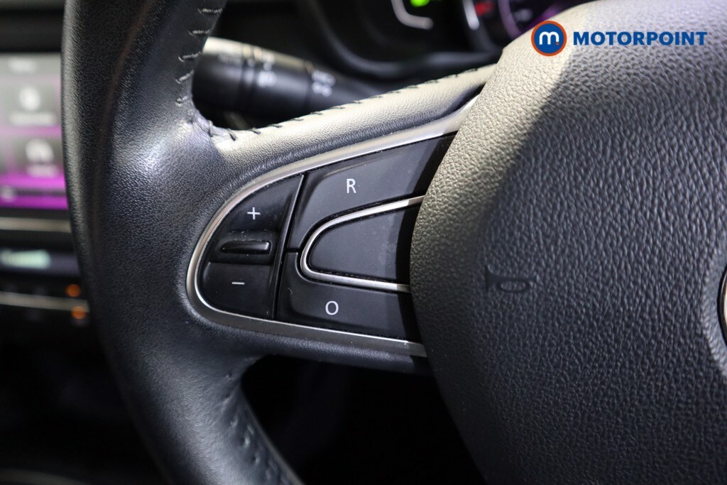 Used Renault Kadjar 2018 for sale - 77477005: Photo 11