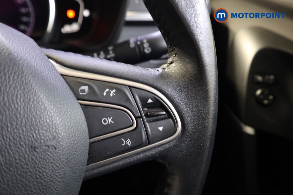 Used Renault Kadjar 2018 for sale - 77477005: Photo 12