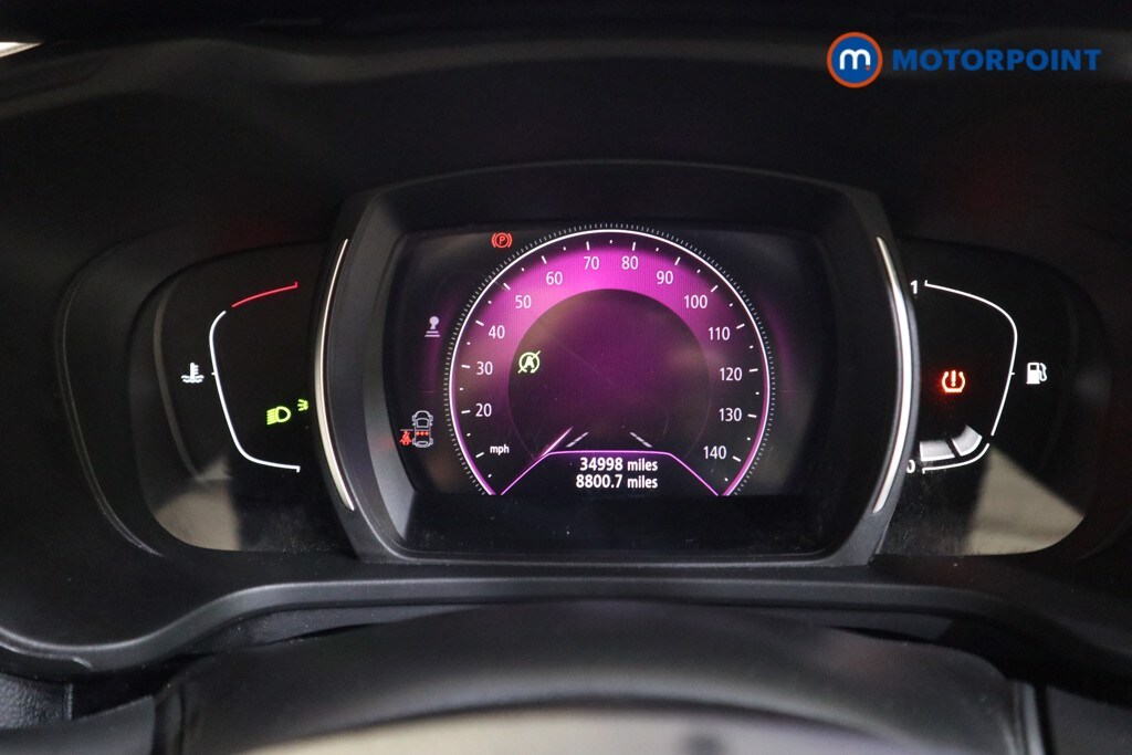 Used Renault Kadjar 2018 for sale - 77477005: Photo 13