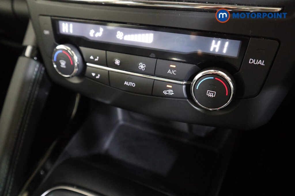 Used Renault Kadjar 2018 for sale - 77477005: Photo 15