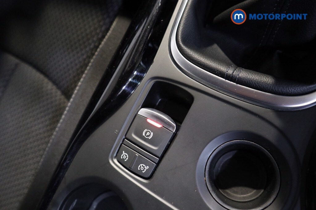 Used Renault Kadjar 2018 for sale - 77477005: Photo 16