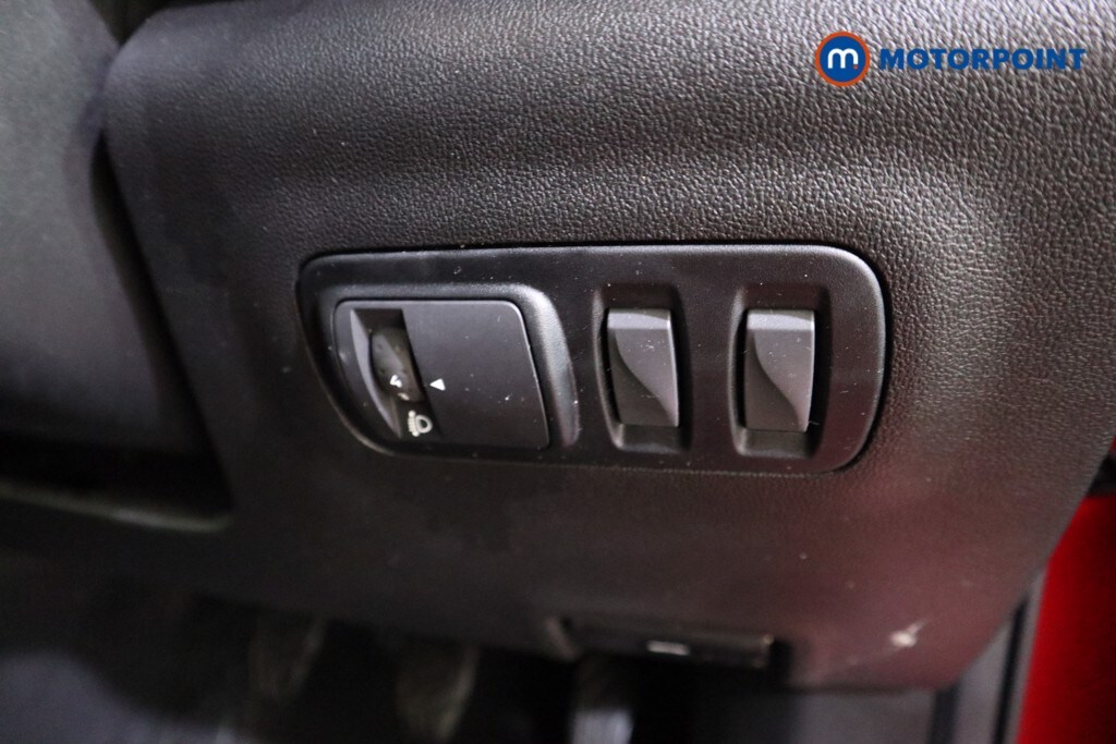 Used Renault Kadjar 2018 for sale - 77477005: Photo 19