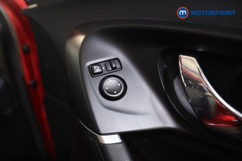 Used Renault Kadjar 2018 for sale - 77477005: Photo 20