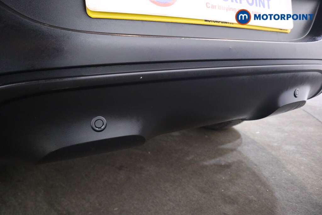 Used Renault Kadjar 2018 for sale - 77477005: Photo 31