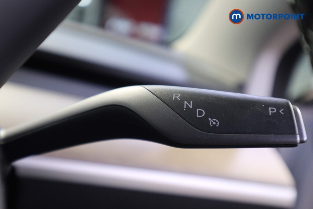 Used Tesla Model 3 2021 for sale - 77590935: Photo 19