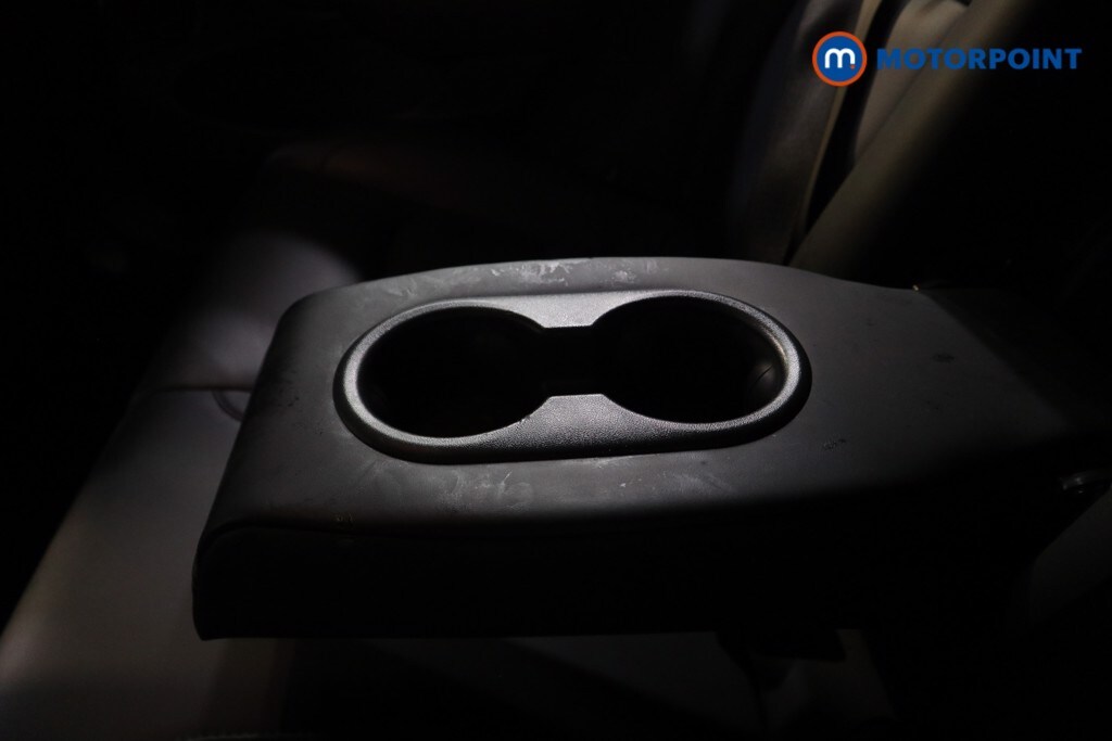 Used Tesla Model 3 2021 for sale - 77590935: Photo 28