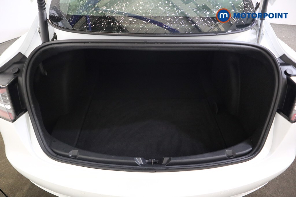 Used Tesla Model 3 2021 for sale - 77590935: Photo 30