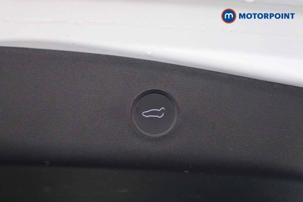 Used Tesla Model 3 2021 for sale - 77590935: Photo 31