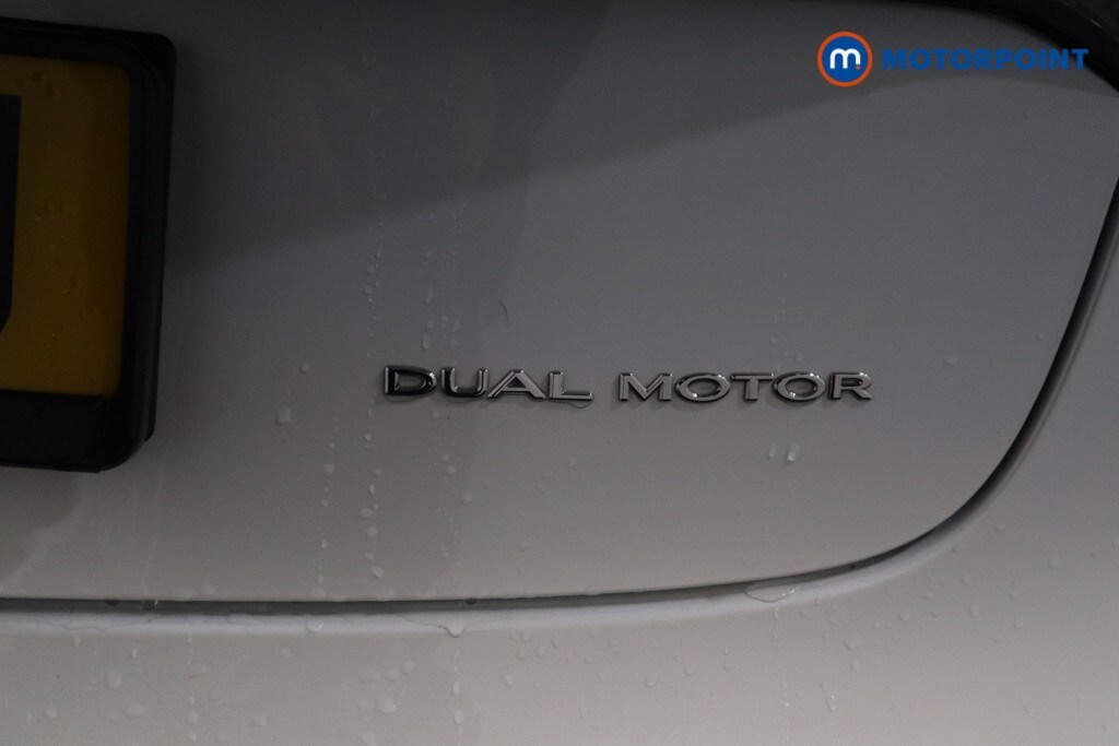 Used Tesla Model 3 2021 for sale - 77590935: Photo 39