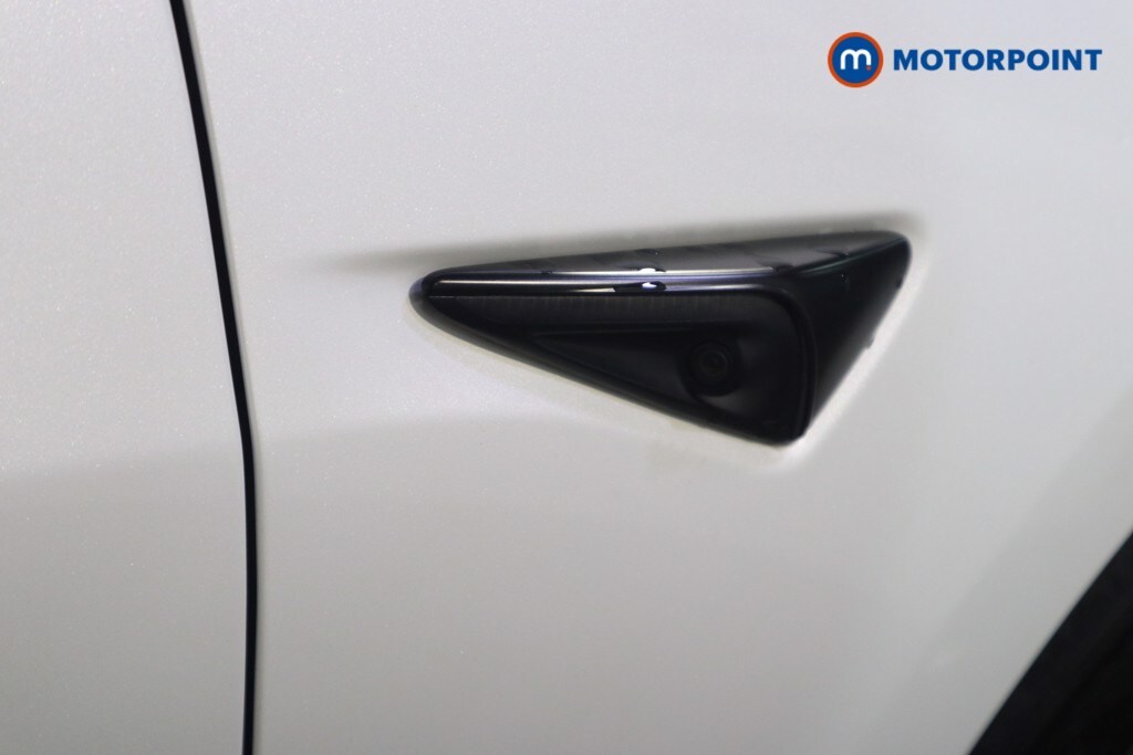 Used Tesla Model 3 2021 for sale - 77590935: Photo 42