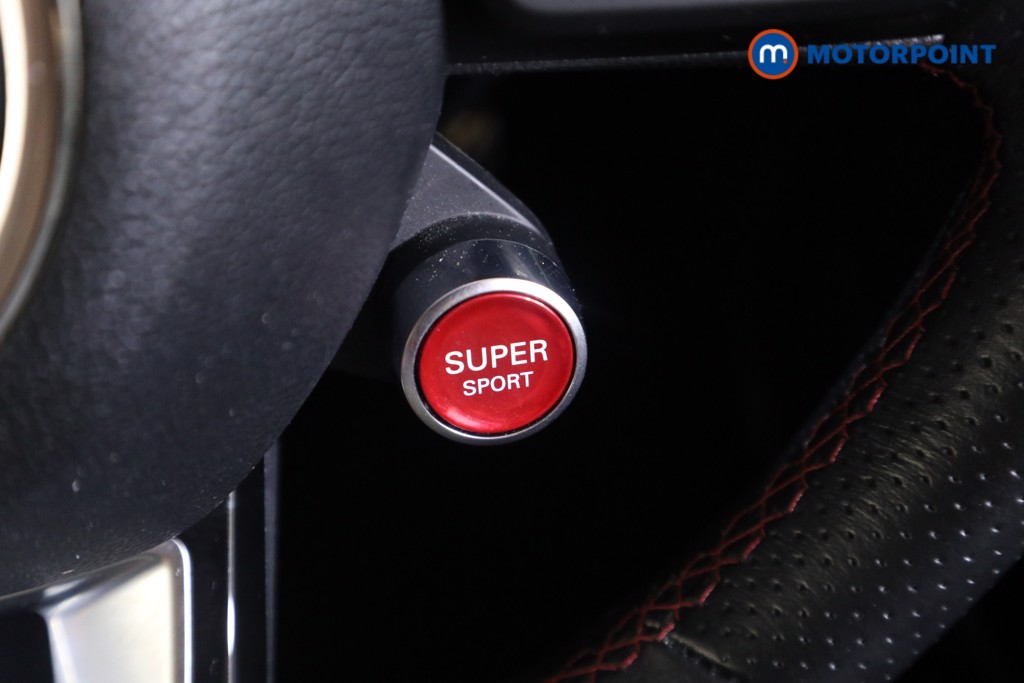 Used MG MG HS 2023 for sale - 78059989: Photo 13