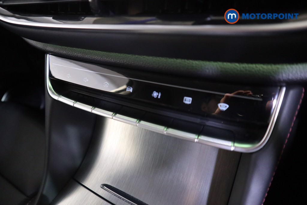 Used MG MG HS 2023 for sale - 78059989: Photo 16