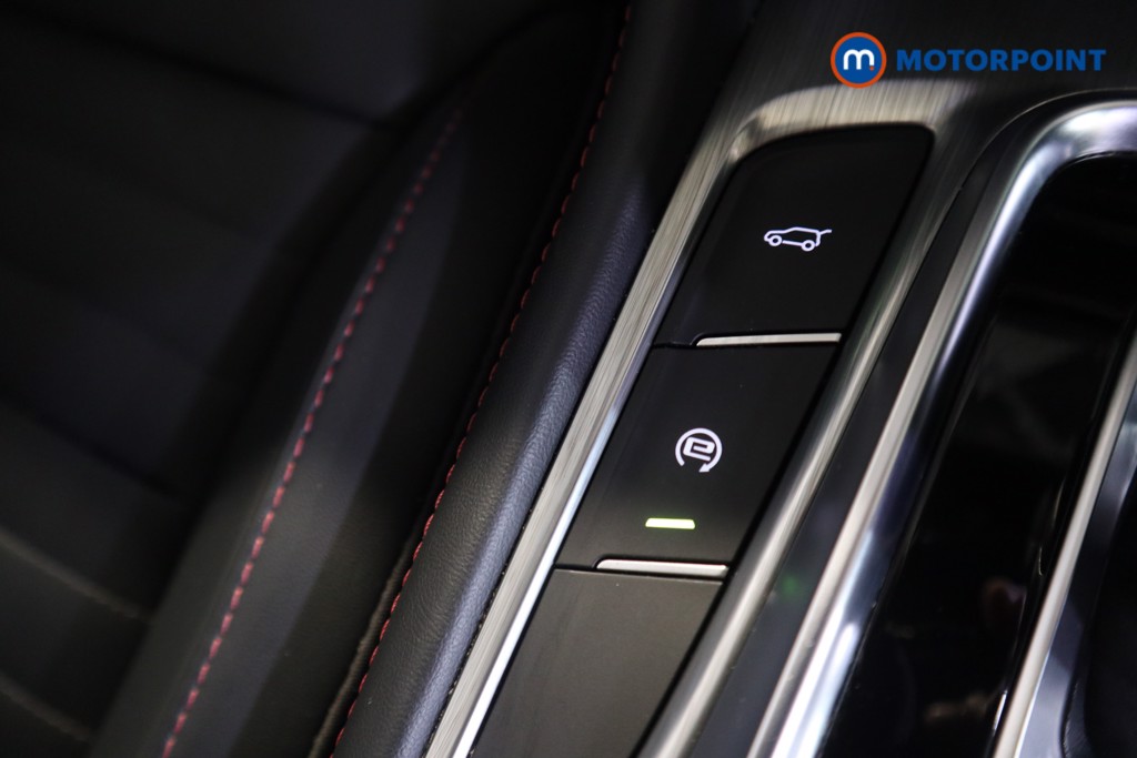 Used MG MG HS 2023 for sale - 78059989: Photo 18