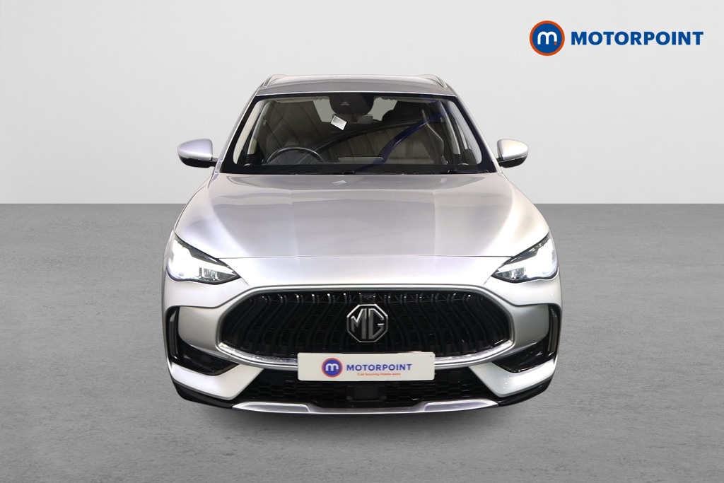 Used MG MG HS 2023 for sale - 78059989: Photo 2