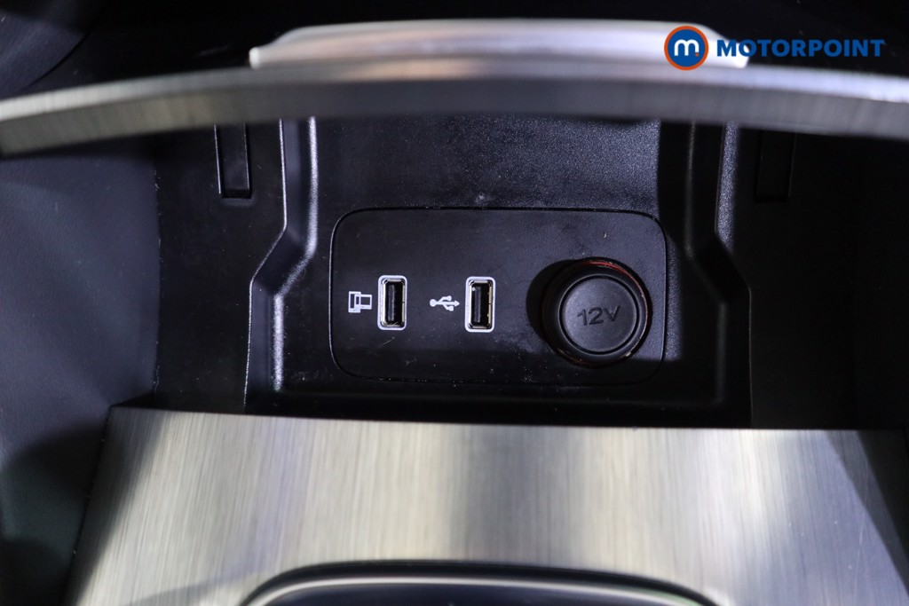 Used MG MG HS 2023 for sale - 78059989: Photo 21