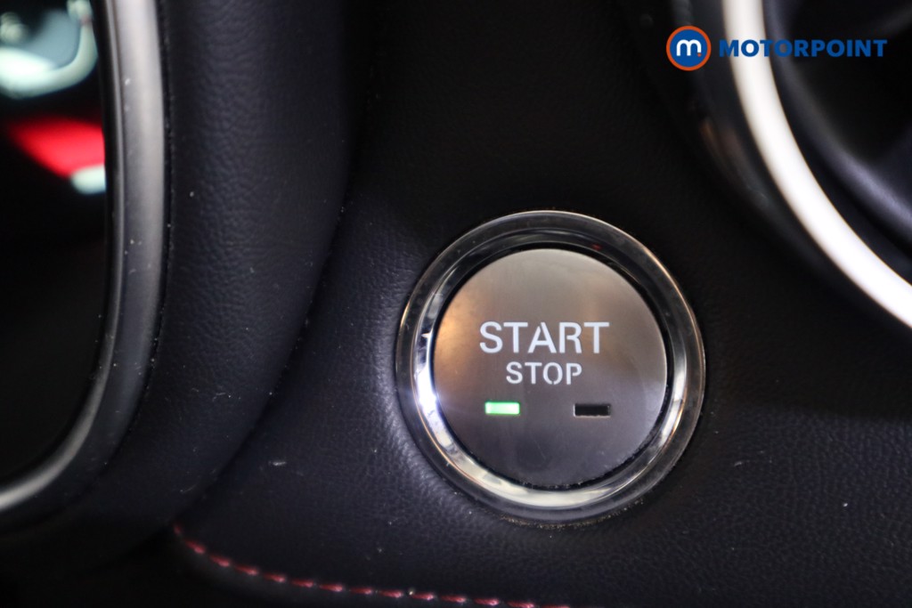 Used MG MG HS 2023 for sale - 78059989: Photo 23