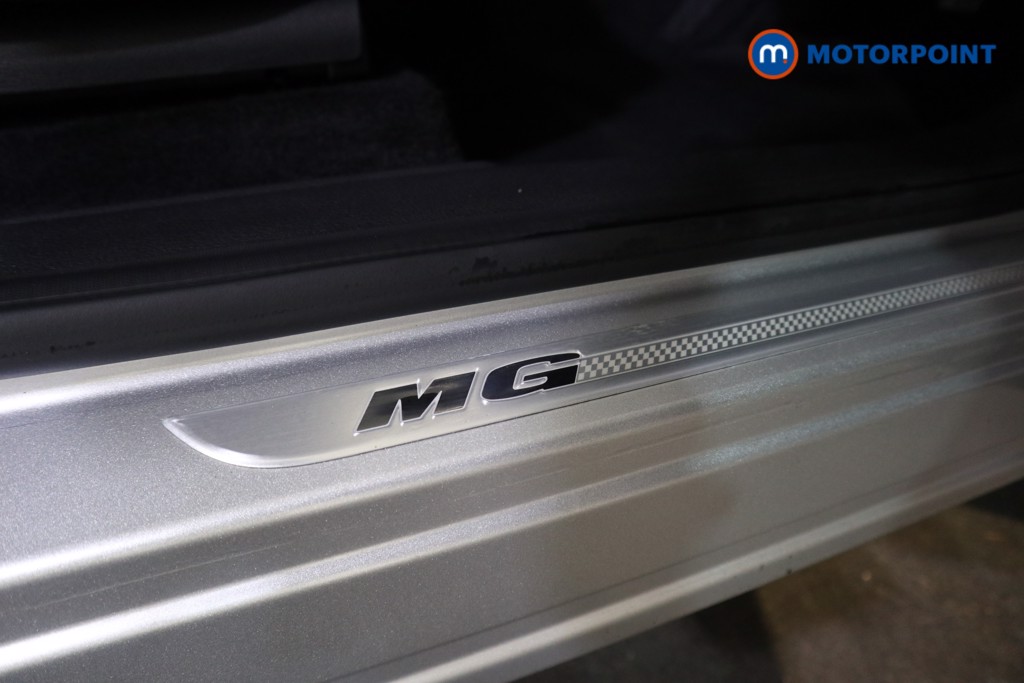 Used MG MG HS 2023 for sale - 78059989: Photo 26