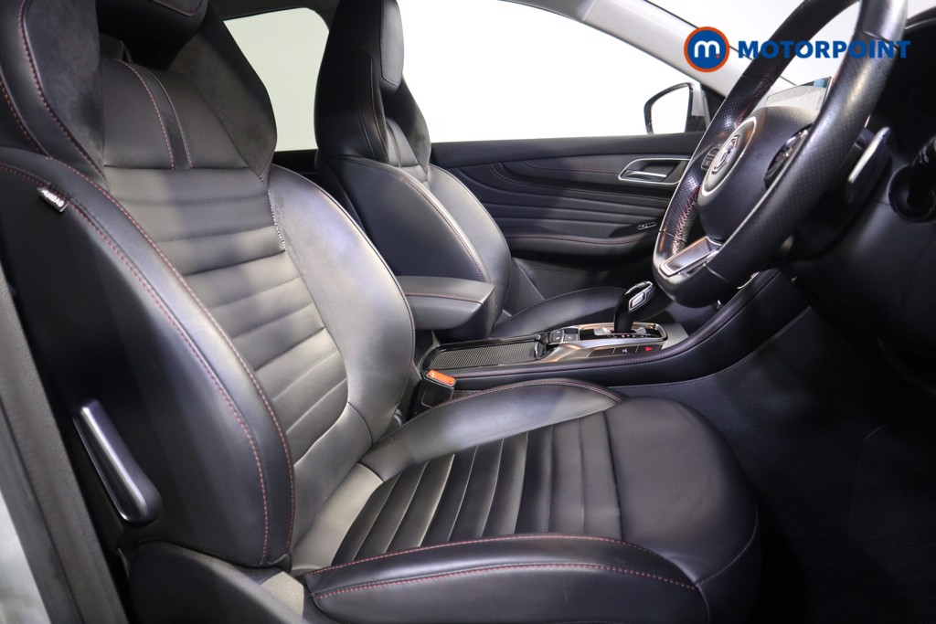 Used MG MG HS 2023 for sale - 78059989: Photo 28