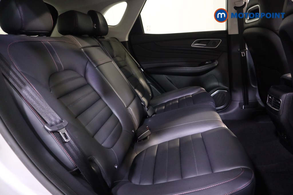 Used MG MG HS 2023 for sale - 78059989: Photo 29