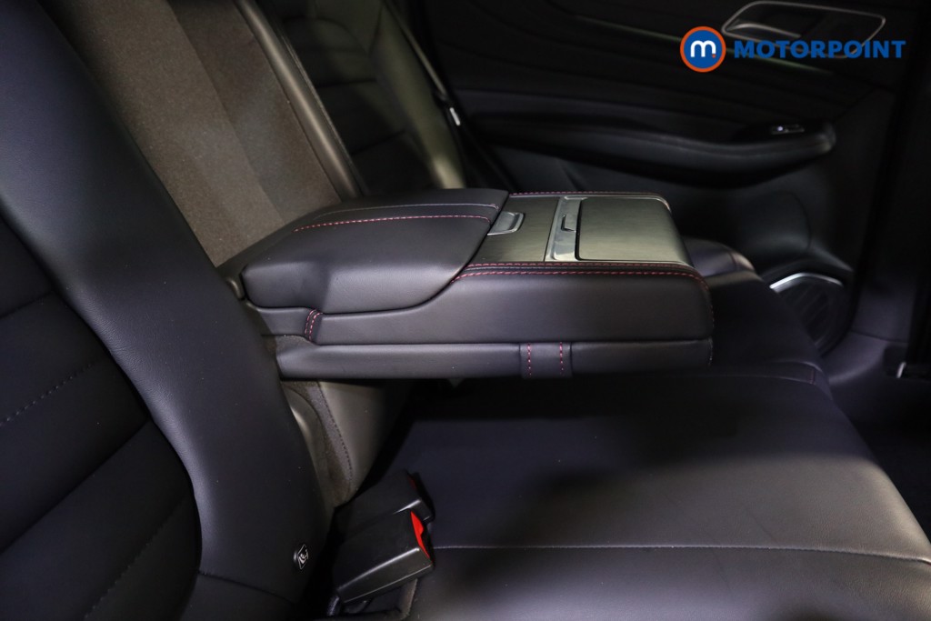 Used MG MG HS 2023 for sale - 78059989: Photo 31