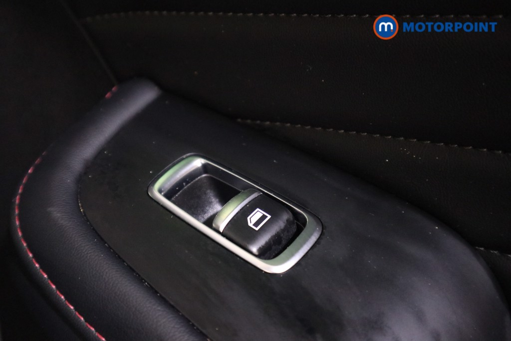 Used MG MG HS 2023 for sale - 78059989: Photo 33